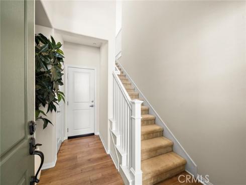 110 Rose Arch , Irvine, CA