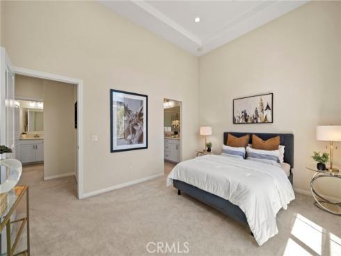 110 Rose Arch , Irvine, CA