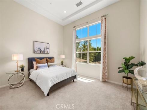 110 Rose Arch , Irvine, CA