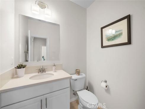 110 Rose Arch , Irvine, CA