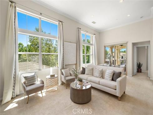 110 Rose Arch , Irvine, CA