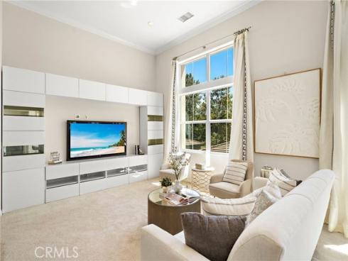 110 Rose Arch , Irvine, CA