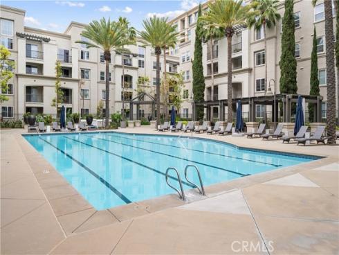 2448 Scholarship , Irvine, CA
