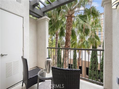 2448 Scholarship , Irvine, CA