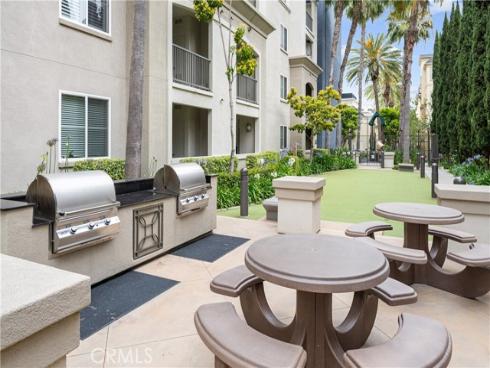 2448 Scholarship , Irvine, CA