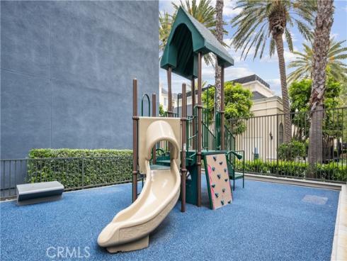 2448  Scholarship  , Irvine, CA