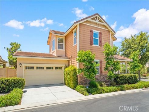 222 Compass , Irvine, CA
