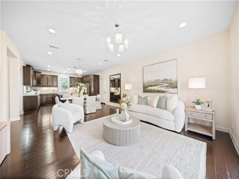 222 Compass , Irvine, CA