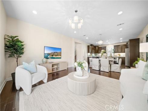 222 Compass , Irvine, CA