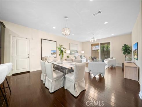 222 Compass , Irvine, CA