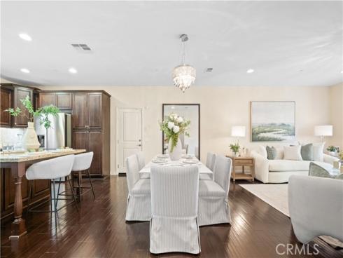 222 Compass , Irvine, CA