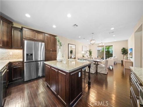 222 Compass , Irvine, CA