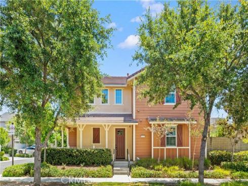 222 Compass , Irvine, CA