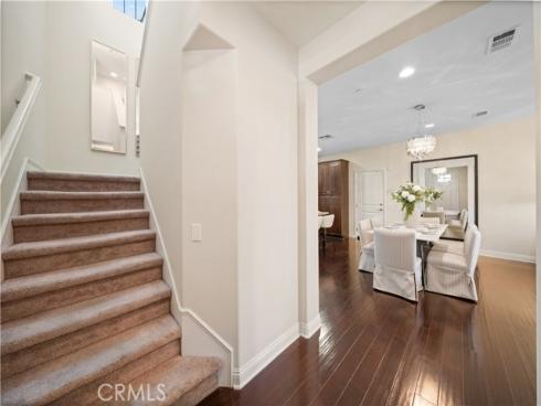 222 Compass , Irvine, CA