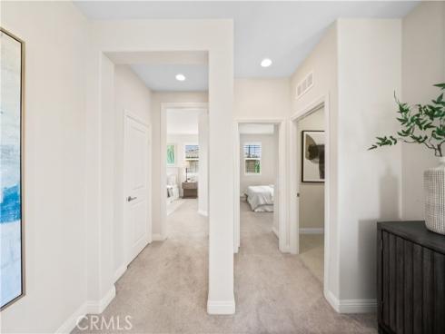 222 Compass , Irvine, CA