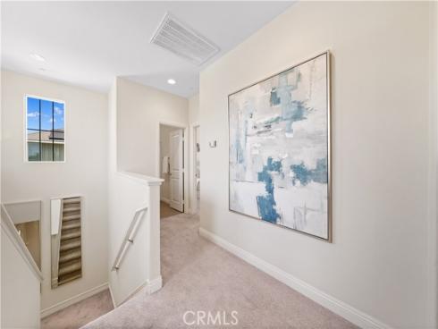 222 Compass , Irvine, CA