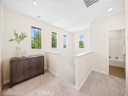 222 Compass , Irvine, CA