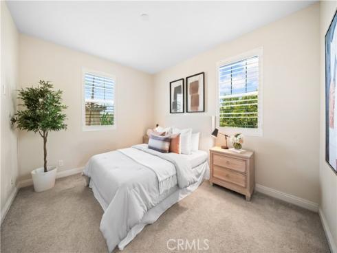 222 Compass , Irvine, CA