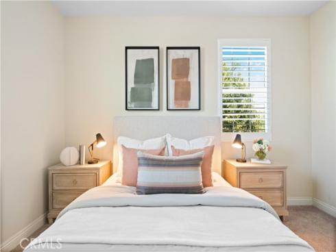 222 Compass , Irvine, CA