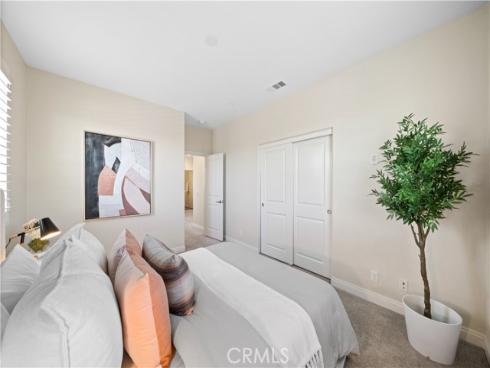 222 Compass , Irvine, CA