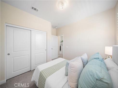 222 Compass , Irvine, CA