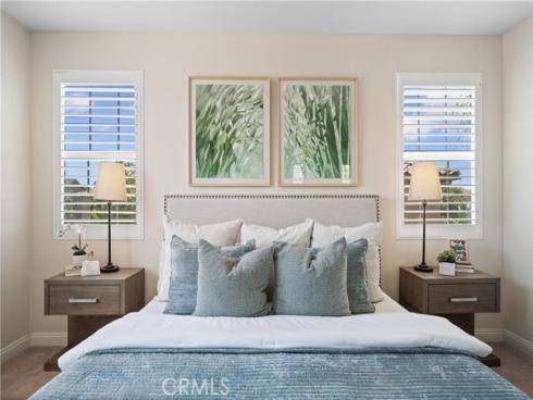 222 Compass , Irvine, CA