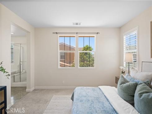 222 Compass , Irvine, CA