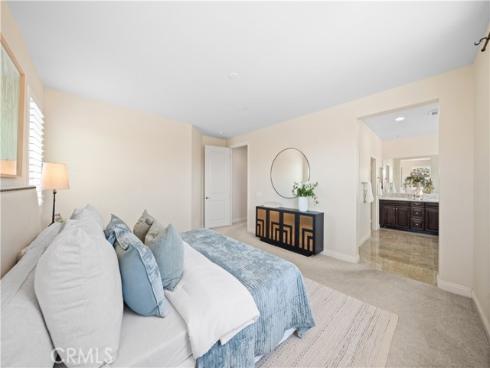 222 Compass , Irvine, CA