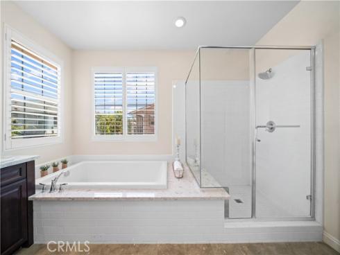 222 Compass , Irvine, CA