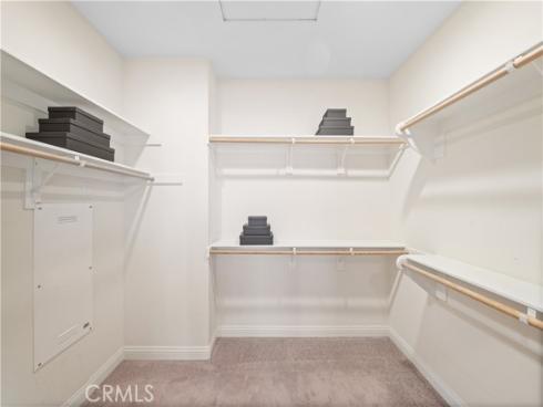 222 Compass , Irvine, CA