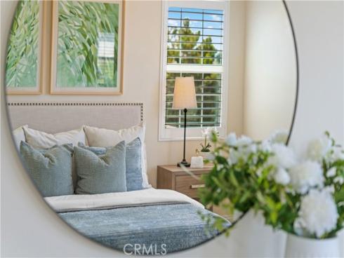 222 Compass , Irvine, CA