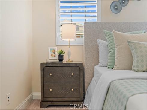 222 Compass , Irvine, CA