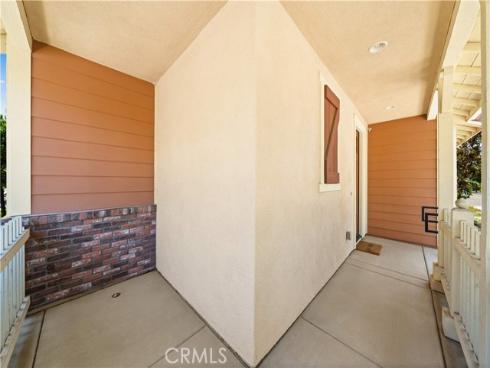 222 Compass , Irvine, CA
