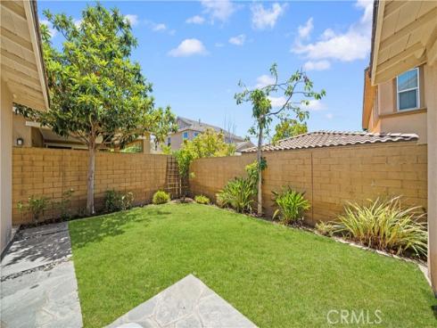 222 Compass , Irvine, CA