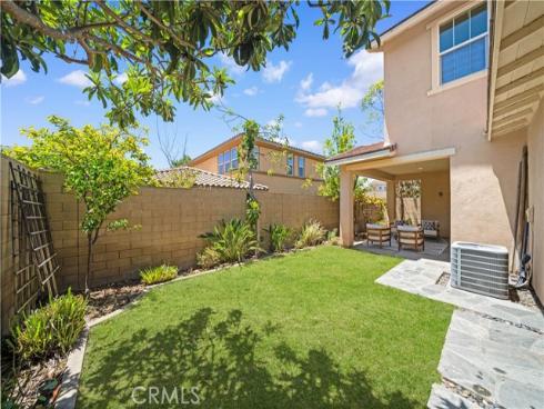 222 Compass , Irvine, CA