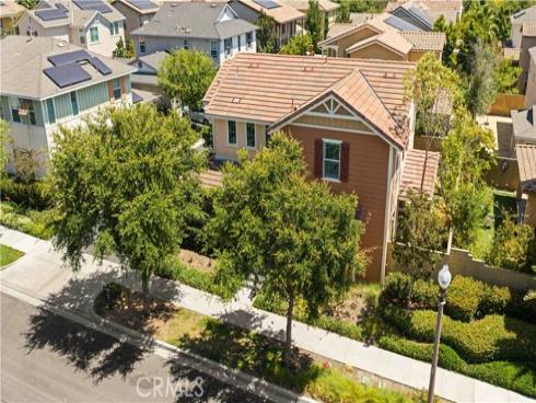 222 Compass , Irvine, CA