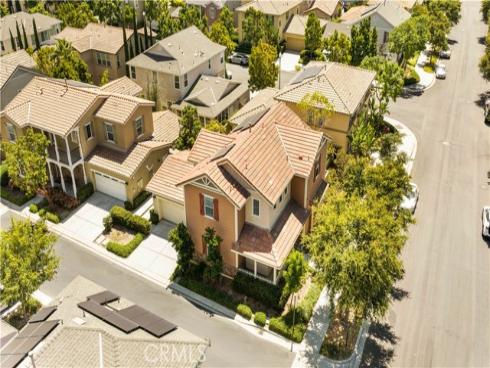 222 Compass , Irvine, CA