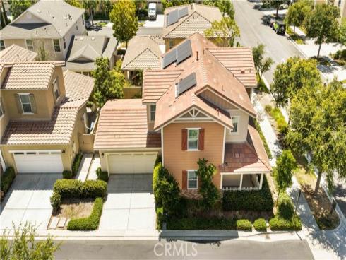 222 Compass , Irvine, CA