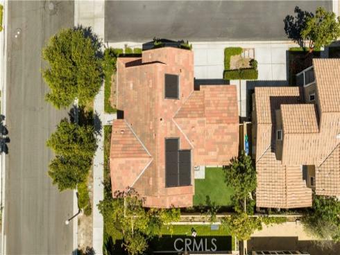 222 Compass , Irvine, CA