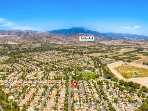 222 Compass , Irvine, CA