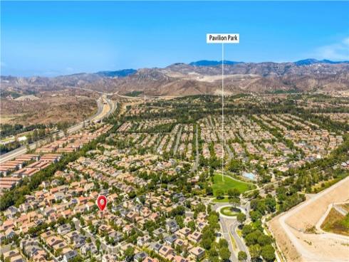 222 Compass , Irvine, CA