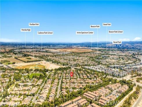 222 Compass , Irvine, CA