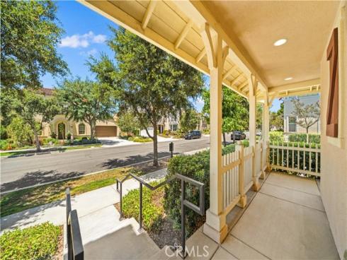 222 Compass , Irvine, CA