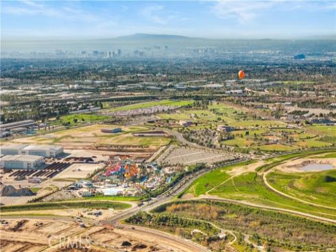 222 Compass , Irvine, CA