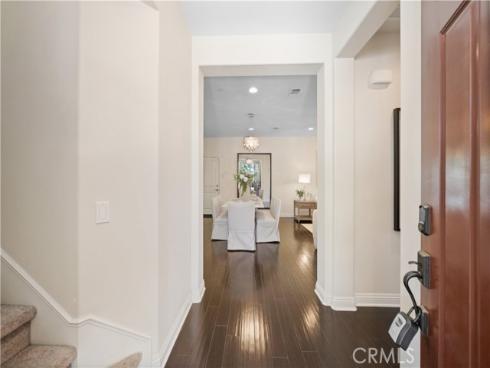 222 Compass , Irvine, CA