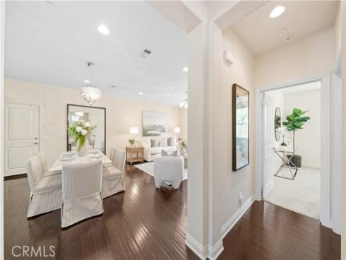 222 Compass , Irvine, CA