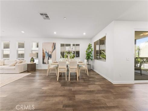 123 Citysquare , Irvine, CA