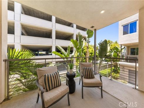 123 Citysquare , Irvine, CA