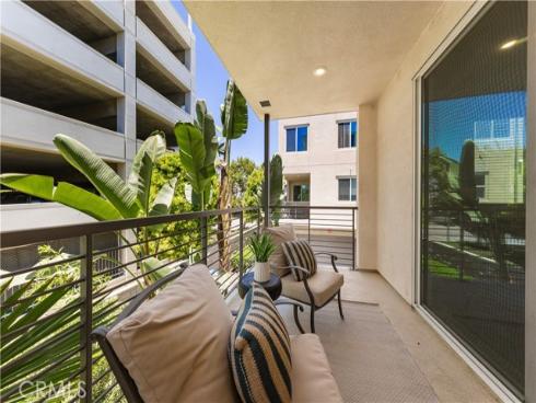 123 Citysquare , Irvine, CA