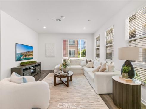 123 Citysquare , Irvine, CA